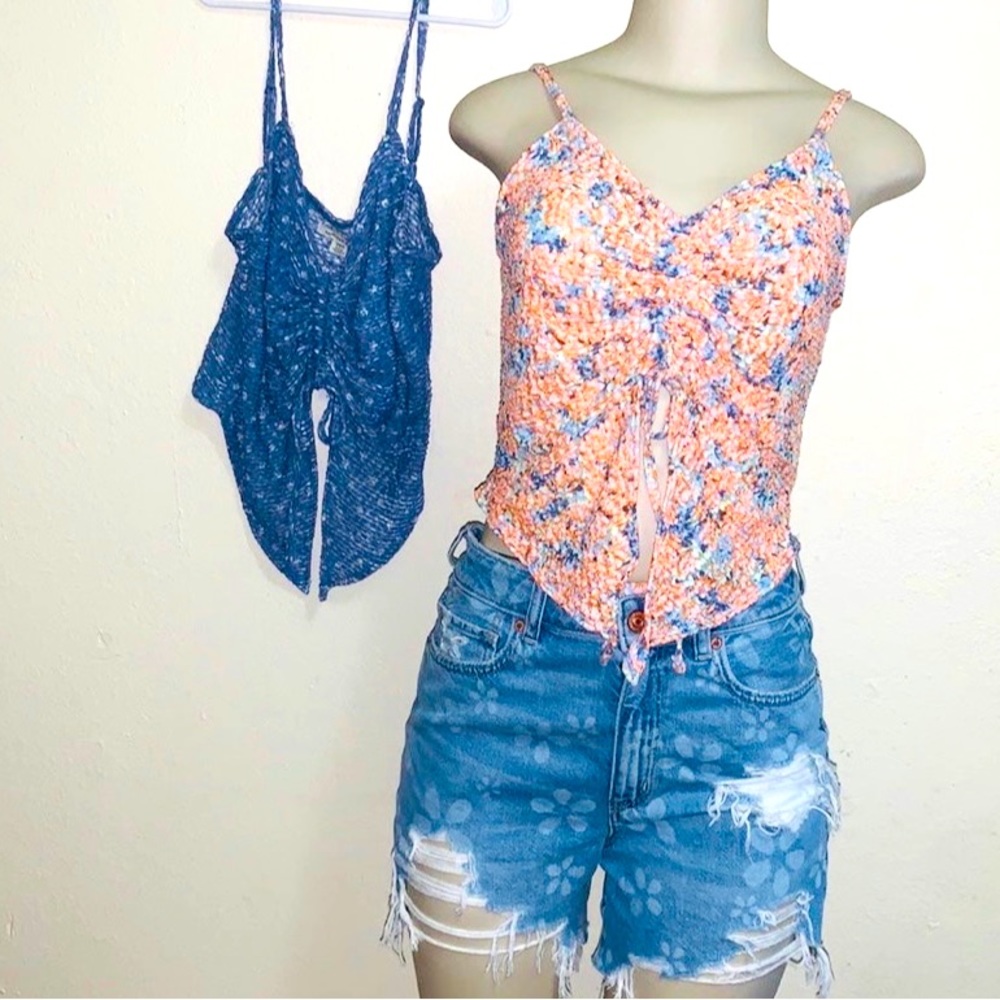 Nwt American eagle bundle